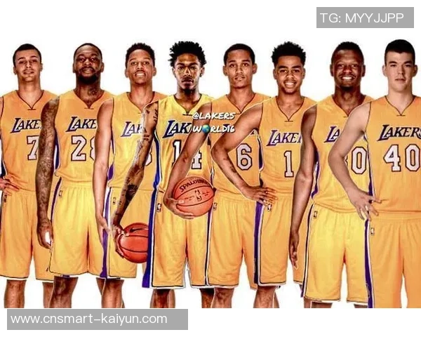 2003年小牛队与湖人队的经典对决回顾与战术分析