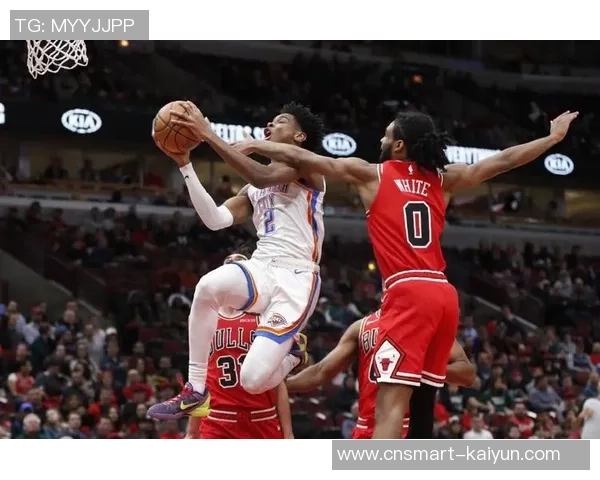 2015年公牛队与雷霆队精彩对决视频直播回顾与分析