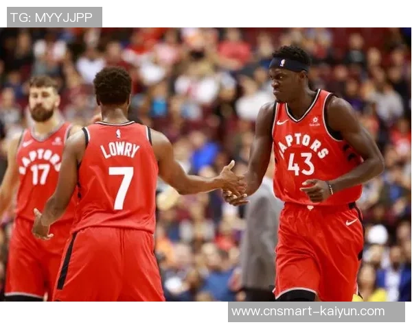 2018年奇才与勇士精彩对决直播回顾与赛后分析