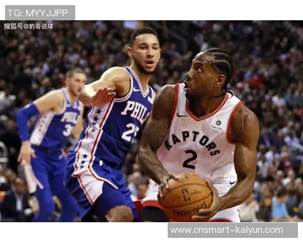 76人对猛龙比赛前瞻分析及胜负预测，谁将赢得这场激烈对决