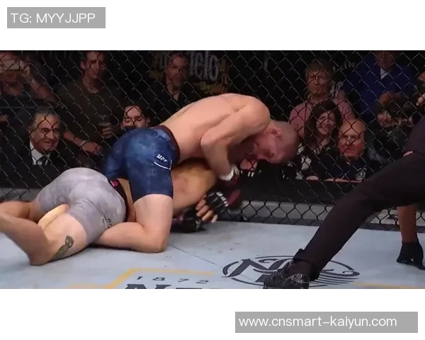 UFC街头浪人与骨头琼斯的巅峰对决谁将成为终极战斗之王