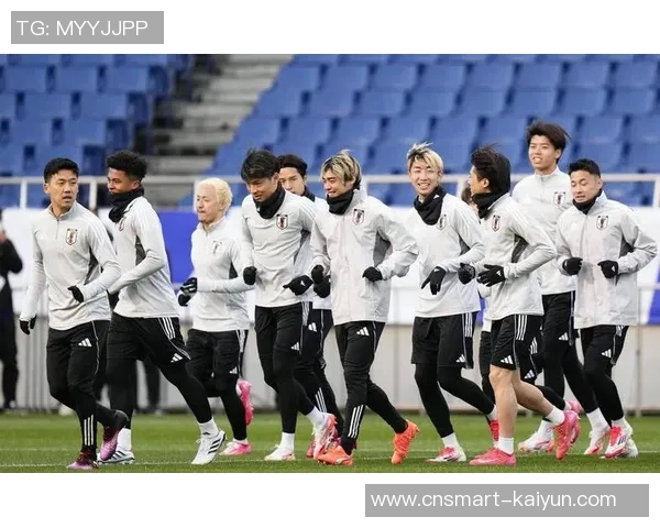 东亚杯精彩对决中国队迎战日本队直播全程回顾与分析