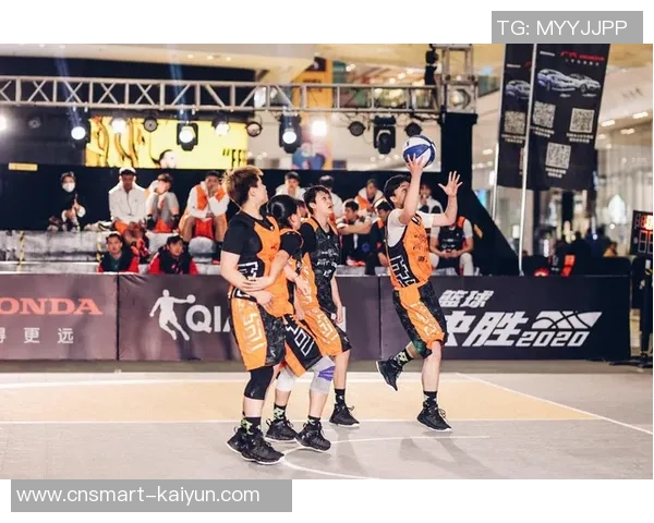 中国与韩国10强赛激战在即球迷期待精彩对决与历史重演