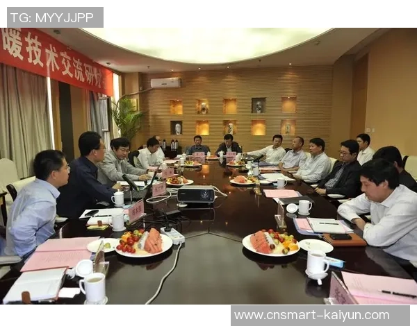 亚马尔地区的地缘政治变局与能源合作新机遇探讨