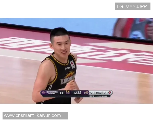 付豪的奋斗之路：从平凡到卓越的成长故事与人生感悟