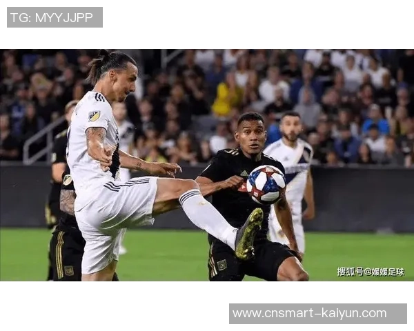 伐木工与奥兰多的对决谁能在这场较量中胜出揭开胜负之谜