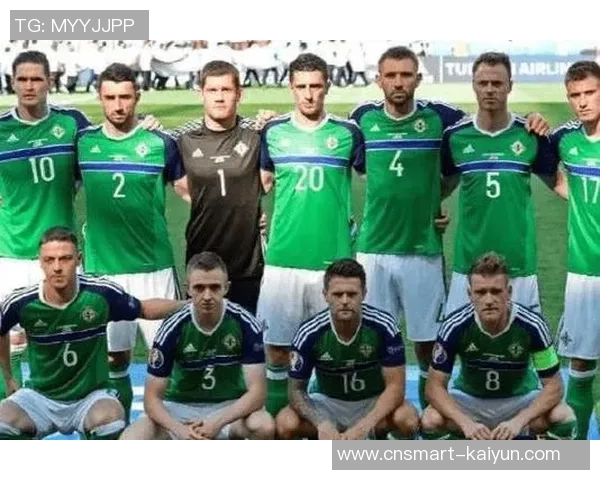 兰赫姆与奥德对决分析期待精彩赛事与战术较量