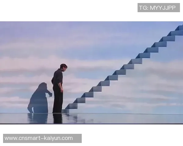 刘娜专访：从绿茵场到人生舞台的足球旅程回顾与展望