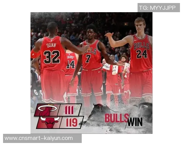 勇士与热火精彩对决录像直播平台全解析，尽享篮球盛宴