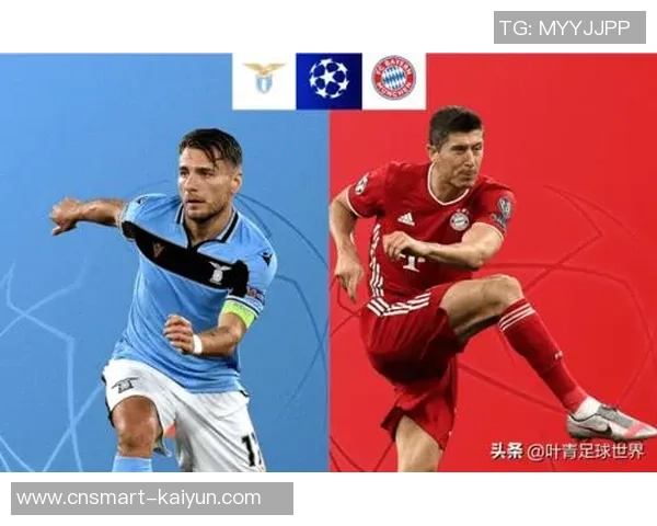 北京与天津的激烈对决btv体育全程直播精彩赛事回顾与分析