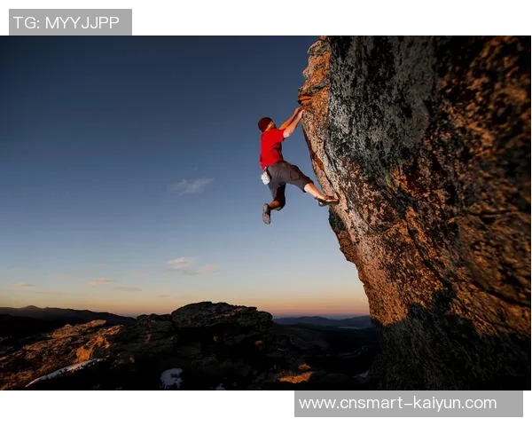 南京攀岩队勇攀高峰极限运动嘉年华精彩逆袭之旅全景报道