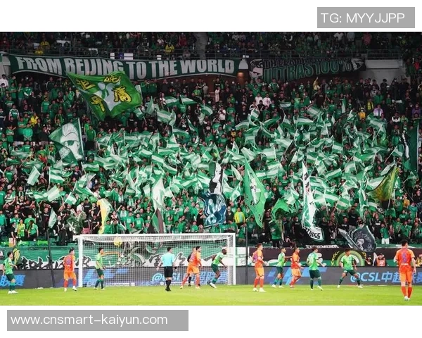 呼和浩特主场迎战北京北控期待精彩对决与球迷热情共鸣