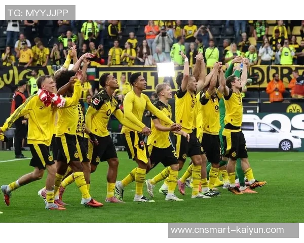 圣保利与柏林联的历史交锋回顾与战绩分析