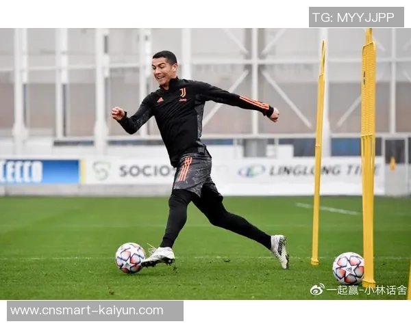 基辅对尤文图斯比赛比分预测及分析展望