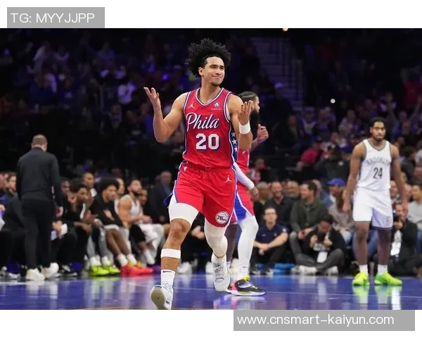 奇才与老鹰对决分析大小分走势及关键因素探讨