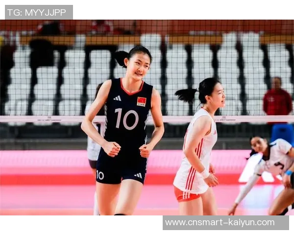 女排半决赛江苏对决北京巅峰对决谁能晋级决赛争夺冠军荣耀