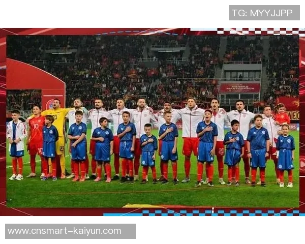 威尔士与斯洛伐克的精彩对决分析与赛前预测