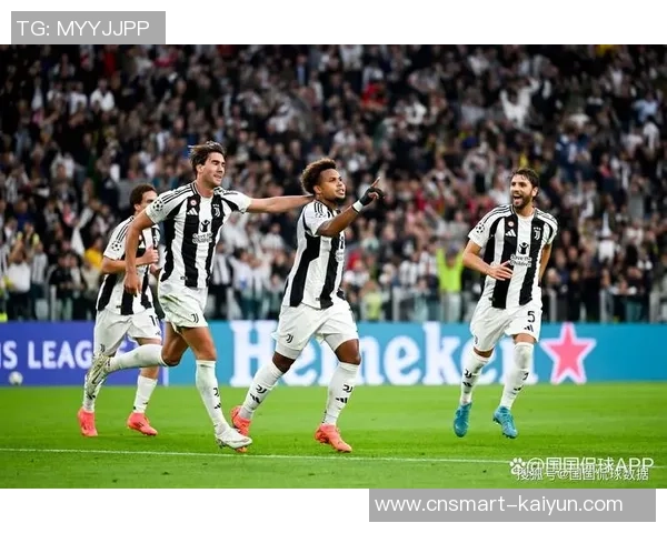 巴伦西亚与尤文图斯精彩对决比分揭晓赛季精彩瞬间回顾