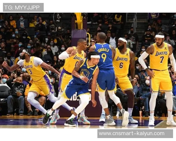 巴斯克尼亚与艾菲斯的激烈对决谁能笑到最后精彩赛事前瞻分析