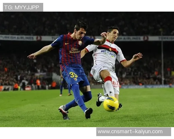 巴萨对阵马洛卡精彩比赛视频回顾与精彩瞬间分析