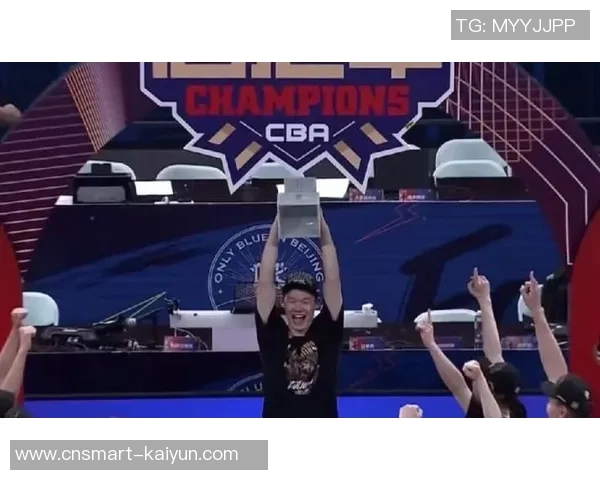 广厦与深圳精彩对决完整视频回顾全场比赛亮点与精彩瞬间分享