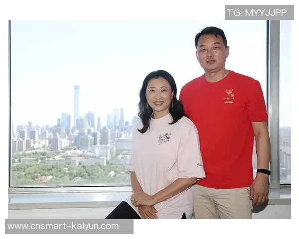 张宁：从青涩学子到职场精英的成长之路与人生哲学探索