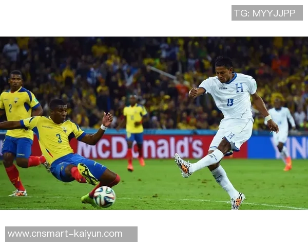 德国与墨西哥足球对决竞彩分析与推荐策略分享 德国与墨西哥足球对决竞彩分析与推荐策略分享