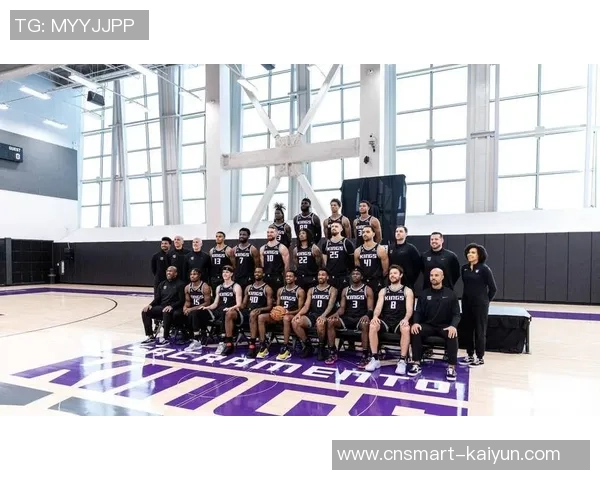 德阿隆福克斯如何引领萨克拉门托国王重返季后赛争夺战