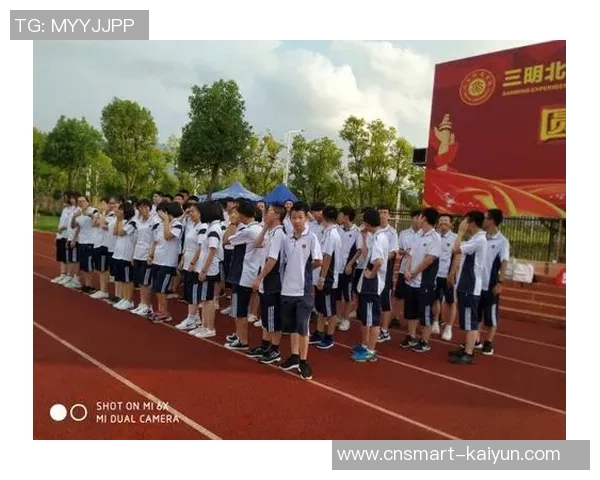 成都篮球队的蜕变之旅从低谷到崛起的奋斗故事与未来展望