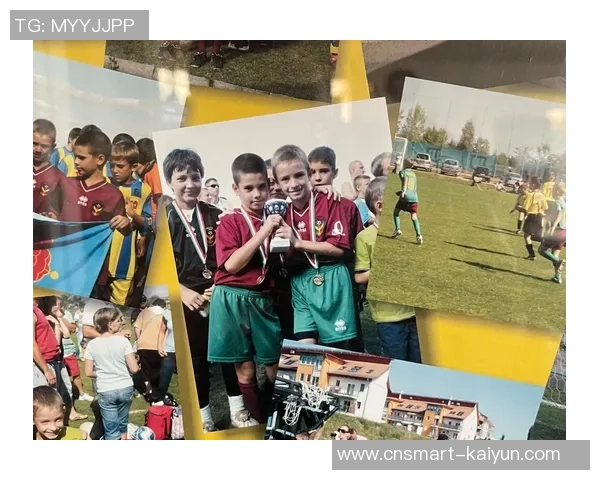 探索索博斯洛伊的历史与文化遗产之旅：揭示这座城市的独特魅力与故事