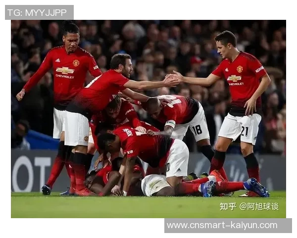 曼联迎战费耶诺德期待一场精彩的欧战对决与激情碰撞